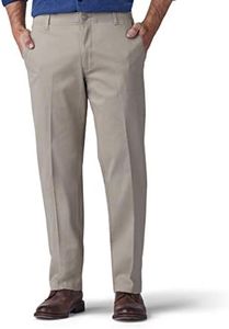Lee Men's 