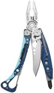 LEATHERMAN