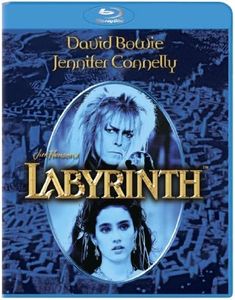 Labyrinth 