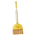 Broom For Kids