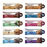 Quest Nutrition Ultimate Variety Pa