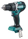 Makita DHP484Z 18V Li-Ion LXT Brushless Combi Drill - Batteries and Charger Not Included