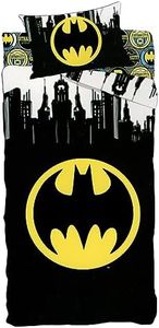 CARTOON Co