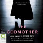 The Godmother