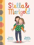 Stella & Marigold (Stella and Marig