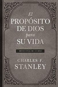 El propósi