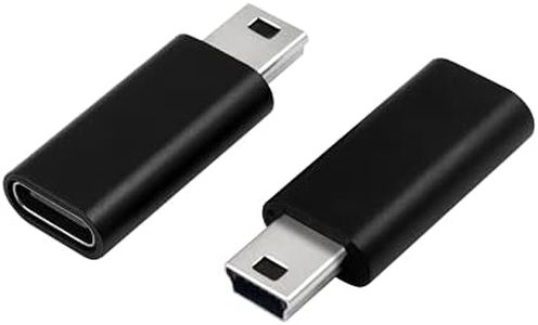 Duttek USB