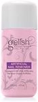 Gelish Artificial Nail Gel Polish R