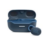 JBL-Endurance-Race-Waterproof-True-Wireless-Active-Sport-Earbuds,-with-Microphone,-30H-Battery-Life,-Comfortable,-dustproof,-Android-and-Apple-iOS-Compatible-(Blue)