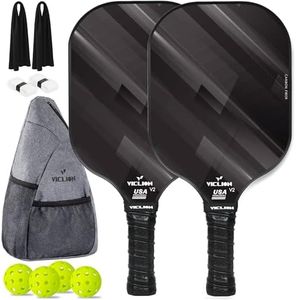 Pickleball