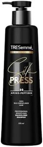 TRESemme S