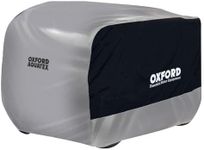 OXFORD Aquatex ATV All Terrain Vehi