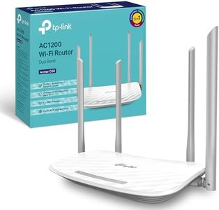 TP-Link AC