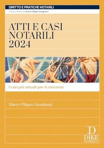 Atti e cas