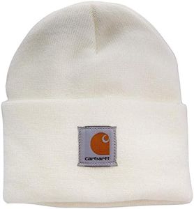 Carhartt W