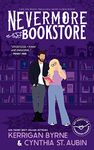 Nevermore Bookstore (Townsend Harbor Book 1)