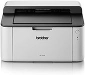 Brother HL-1110 Mono Laser Printer 