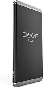 Crave Slim