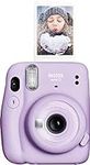 Fujifilm Instax Mini 11 Instant Cam