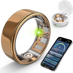 Smart Ring