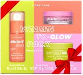 I Dew Care Vitamin To Glow Pack with Vitamin C Trio