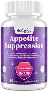 Appetite S