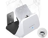 ElecGear Solo Charging Dock for PS5