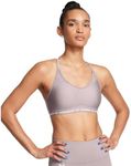 Under Armour Womens Crossback Low I