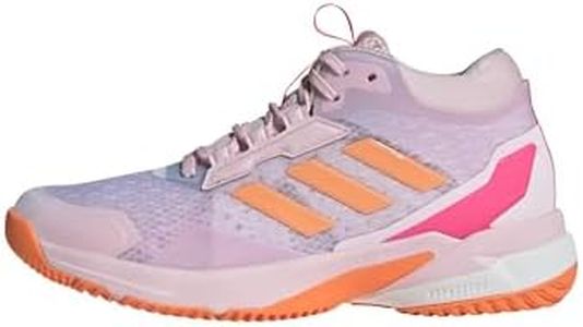 adidas Wom