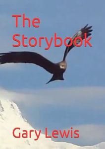 The Storyb