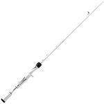 13 Fishing FV3C71MH: Fate V3 7'1" Mh Casting Rod (Fast Action)