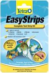 Tetra EasyStrips Complete Kit 25, 6