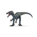 Schleich Dinosaurs, Dinosaur Toy, Dinosaur Toys for Boys and Girls 4-12 years old, Baryonyx