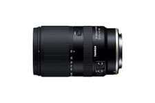 Tamron 18-300mm F/3.5-6.3 Di III-A VC VXD for Canon RF-Mount APS-C Mirrorless Camera