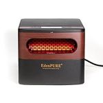 EdenPURE® GEN2 Infrared Heater