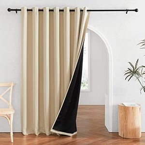 RYB HOME R