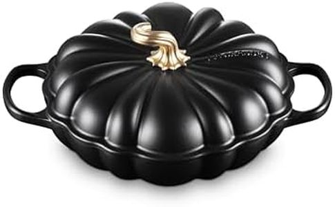 Le Creuset