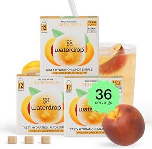 waterdrop®