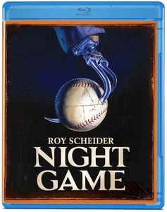 Night Game