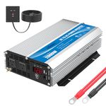 Bravo Power Inverters