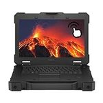 Dell Latitude 7414 Rugged Extreme T