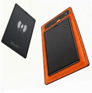 UQO Wallet