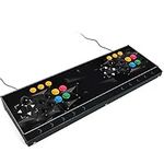 DOYO Arcade Game Console 2 Players 