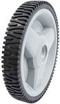 Husqvarna 585911001 Wheel 12 X 1.75