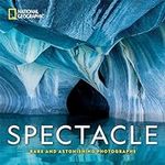 National Geographic Spectacle: Rare