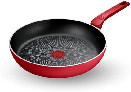 Tefal Dail