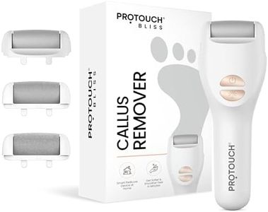 PROTOUCH B
