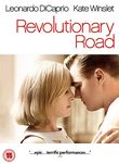 Revolutionary Road [DVD] [2008]