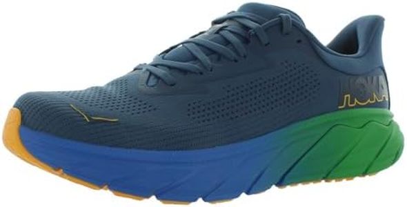 Hoka Men's