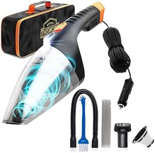 ThisWorx C